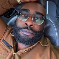 _phresh94
