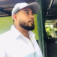 emersonvalenzuel