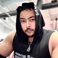 ahmedhegazy21