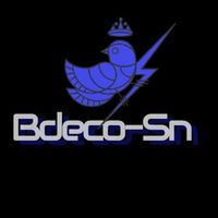 bdeco.sn