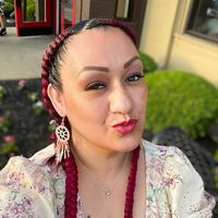 joanacaraballo924