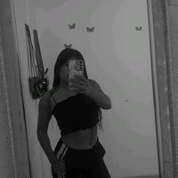 yahoz04