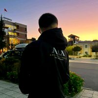 armend_85
