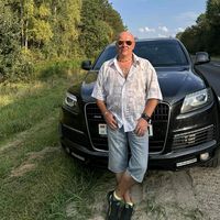 оригинальный звук