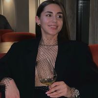 _serbinska