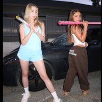 piper_fansuporterforever