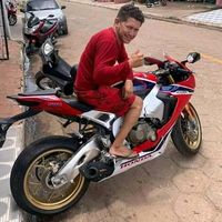 jeremilsongaia