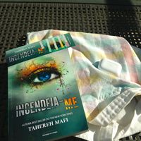 juzoc_livros