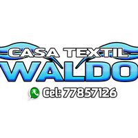 waldomagi