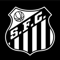 som original - SANTOS MANIA