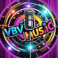 vbvmusic1