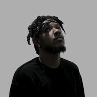 original sound - Drivv