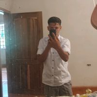 yonijavier77