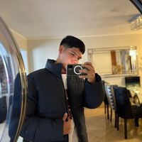juan_v.19