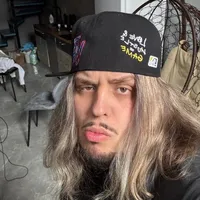 original sound - aqyla.yg