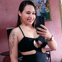 mendesc20