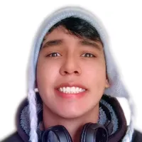 original sound - sergioatorresrivas