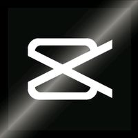 suara asli - ʏᴜɴɪ•ᴛᴇᴍᴘʟᴀᴛᴇ🎟️