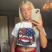 madisonmedvec_