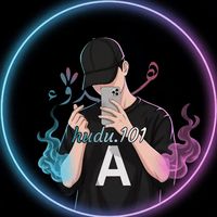 الصوت الأصلي