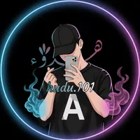 original sound - hudu.101