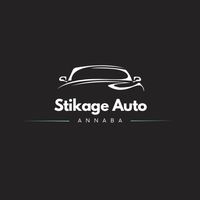 stikage.auto.annaba