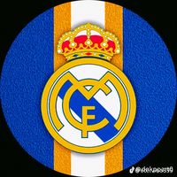 caty911