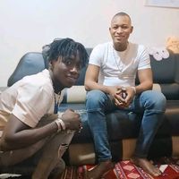 oumar0r5