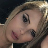 fetiyenaim