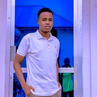 ahmedqeys70