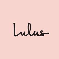 lulus