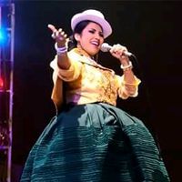 nayshaalmonacidoficial