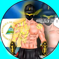 original sound - alex_505_ff