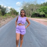 nathalyaalvimfeit0sa