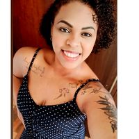 larissaemanuellee