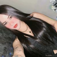 leymarvelasquez