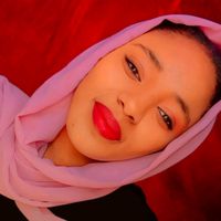fatime_mahamat12