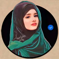 original sound - shin__313