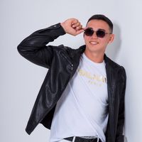 deyllonbrito