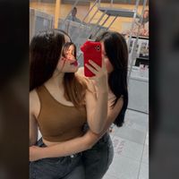 la_wera724