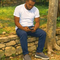 original sound - swavite03