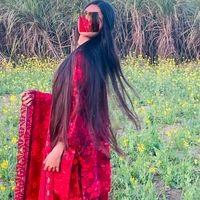 itx_zoya7742