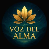 sonido original - Voz Del Alma