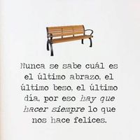 flor_1970cch