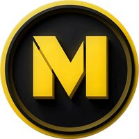 motiva.vida3