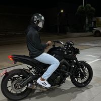 allan_mt09
