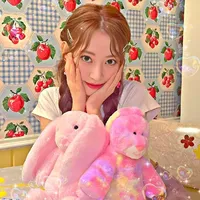 B a c k y a r d b o y