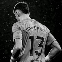 garciaedits_13
