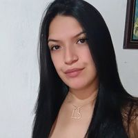 jhenifabienes