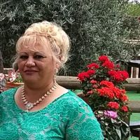anamariaamado578